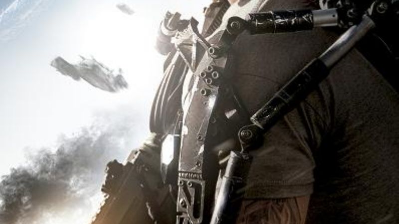 Cuatro estrenos en Cinemacenter