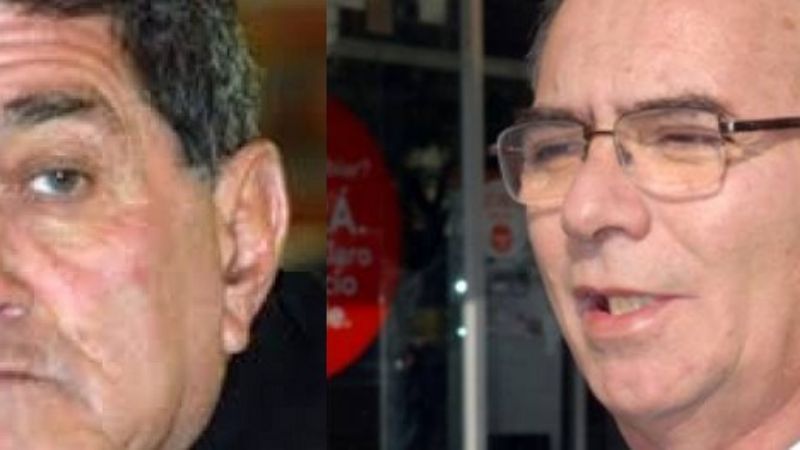 Iguales, libra por libra