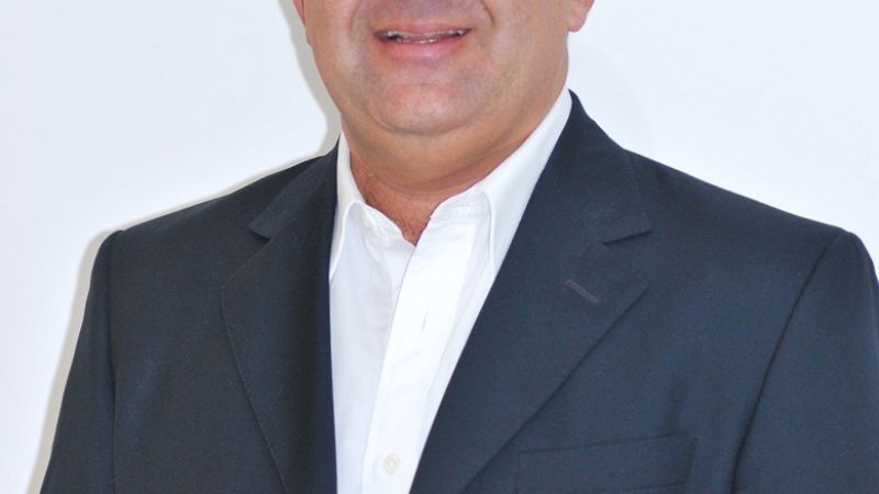 Jalil pidió el voto de los catamarqueños