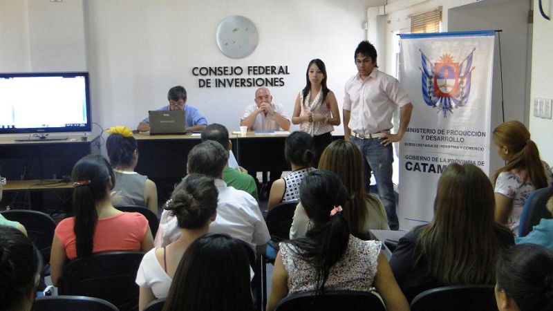 Analizaron el impacto de la Asignación Universal por Hijo