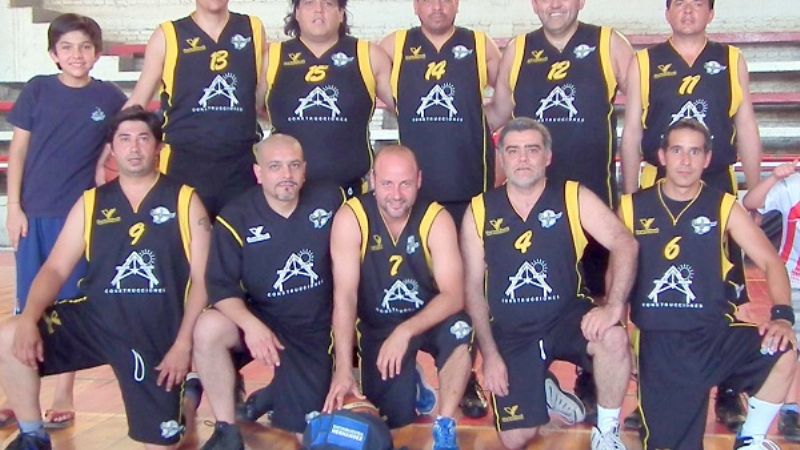 Aragón obligado a ganar mañana ante Banco Rioja