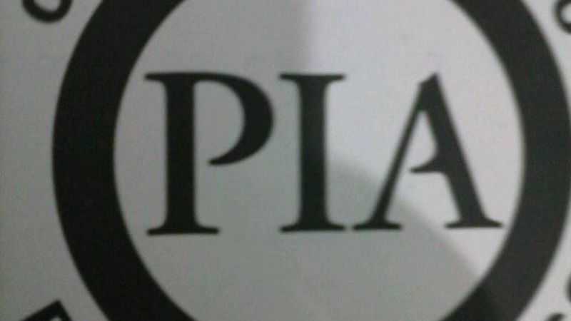 Por falta de seguridad, mantienen la suspensión al Pía