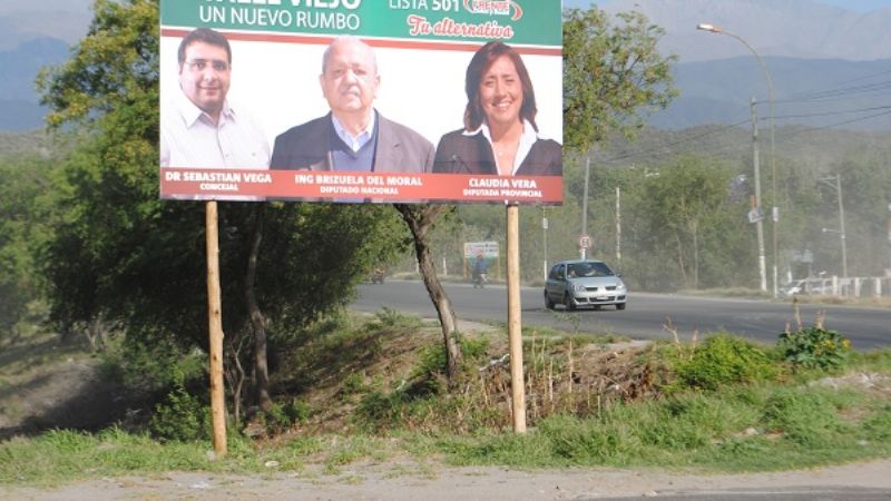  ¡¿Lo cambiaron al “Gallo\"…?¡