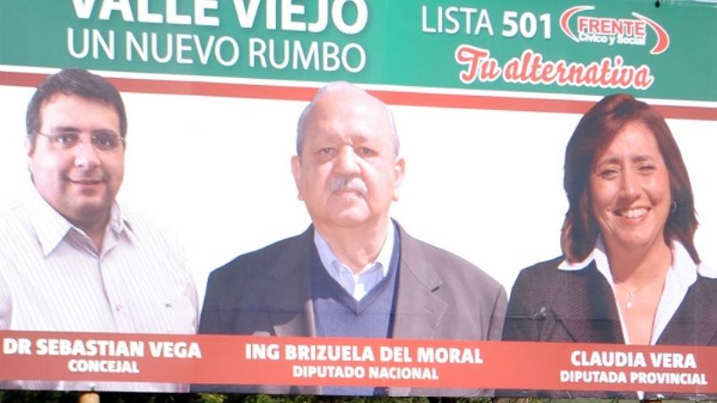  ¡¿Lo cambiaron al “Gallo\"…?¡