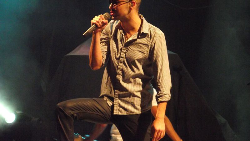 La Cartelera del Yokavil superó las expectativas 