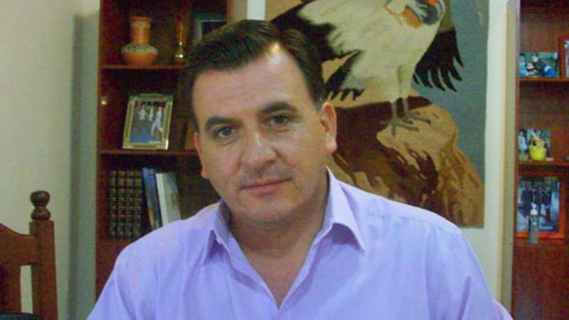 La Cartelera del Yokavil superó las expectativas 