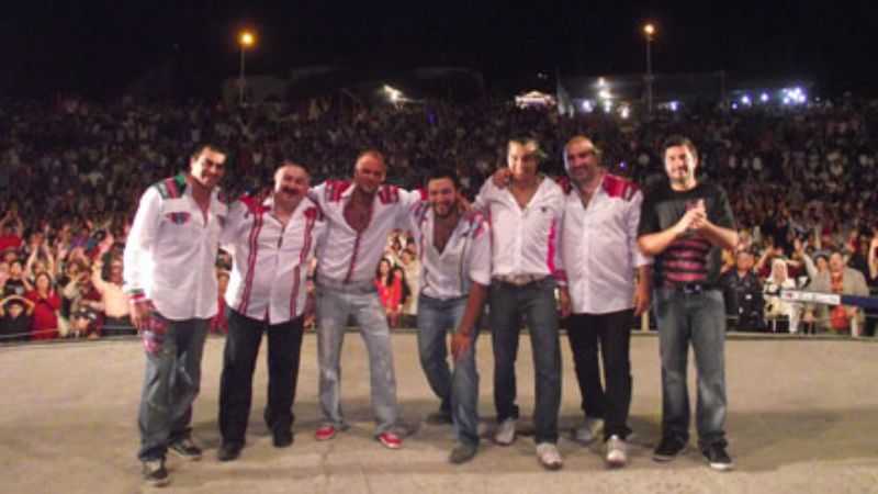 La Cartelera del Yokavil superó las expectativas 