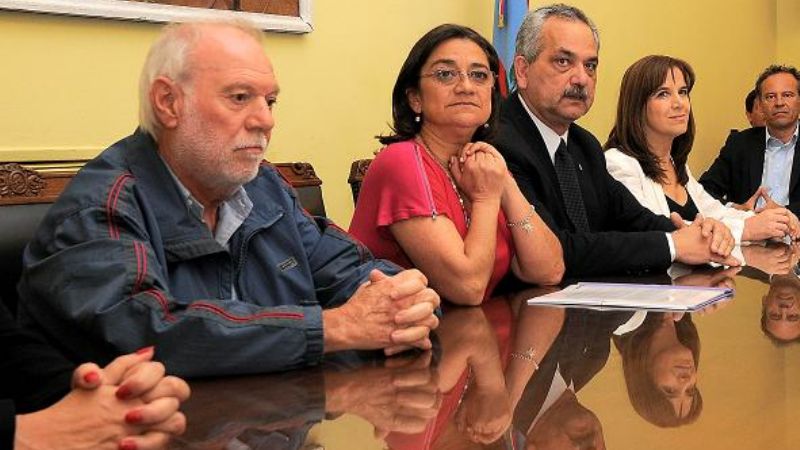 Gestión Integral de Residuos Sólidos Urbanos