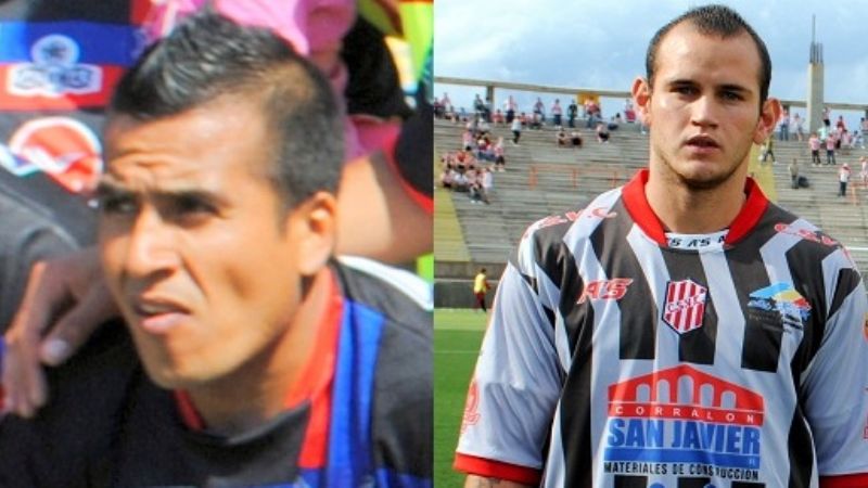 San Lorenzo sigue arriba, ahora junto a Sarmiento