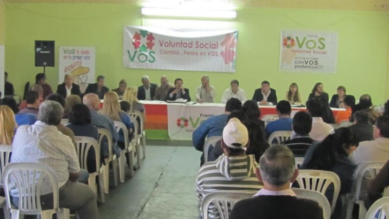 Gómez: \"Hemos superado las expectativas\"