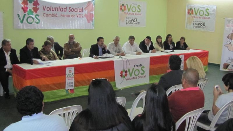 Gómez: \"Hemos superado las expectativas\"