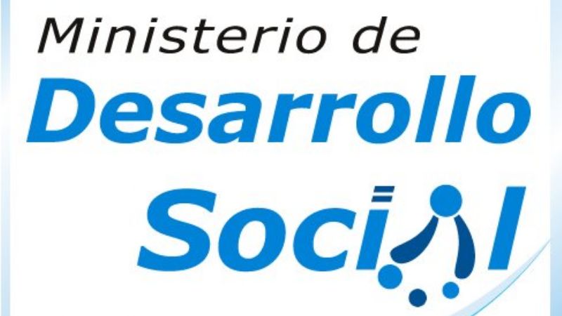 Se habilitaron las partidas de “Crecer sano”