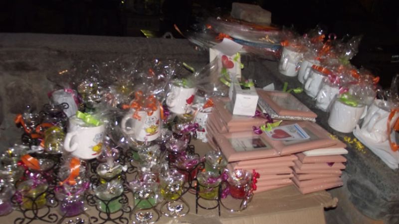 Reconocimiento a las madres del interior santamariano