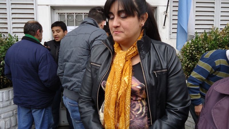 Piden la creación de cinco municipios en localidades de La Paz