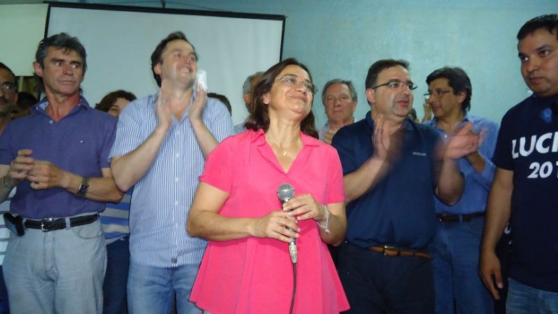 Corpacci: \"El resultado para nosotros es fantástico\"