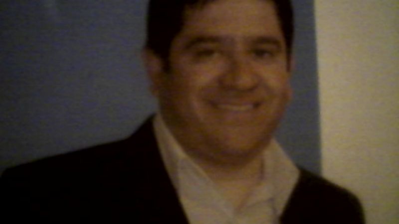 Por dos votos, el FPV se quedó con la senaduría de El Alto