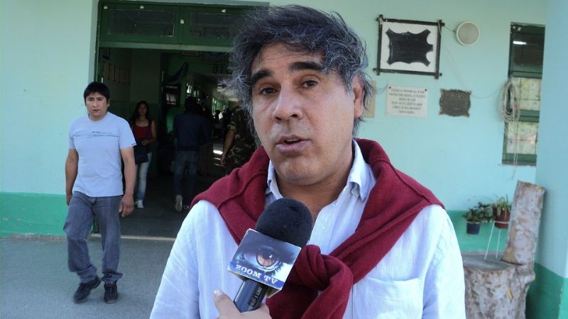 Fortalecen a proveedores mineros