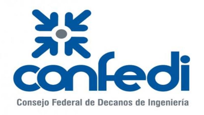 Mañana se reúne en Catamarca el CONFEDI