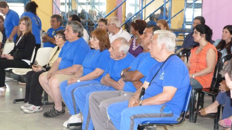 29 de Octubre: Día Mundial de Prevención en ACV   