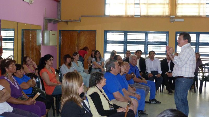 29 de Octubre: Día Mundial de Prevención en ACV   