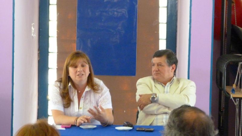 29 de Octubre: Día Mundial de Prevención en ACV   