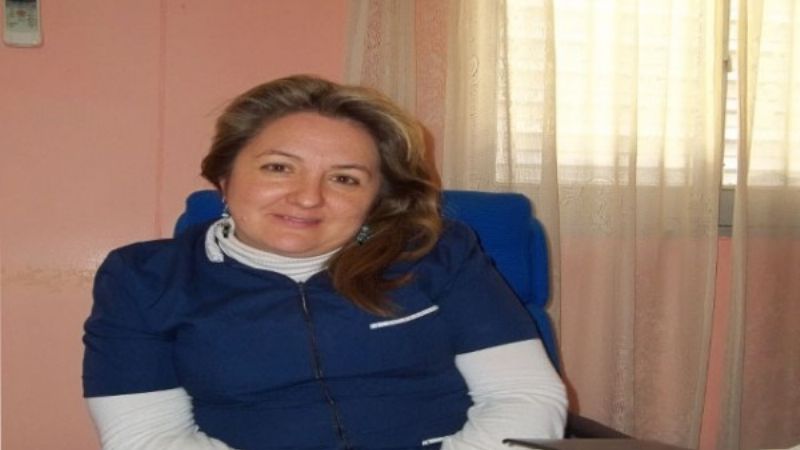 Caso de meningitis en Recreo no es peligroso