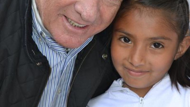 Barrionuevo pide \"jugar en primera\" y dejar de ser \"suplentes” 