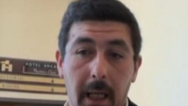 Desde FE esperan un \"gesto\" para no irse del FCS