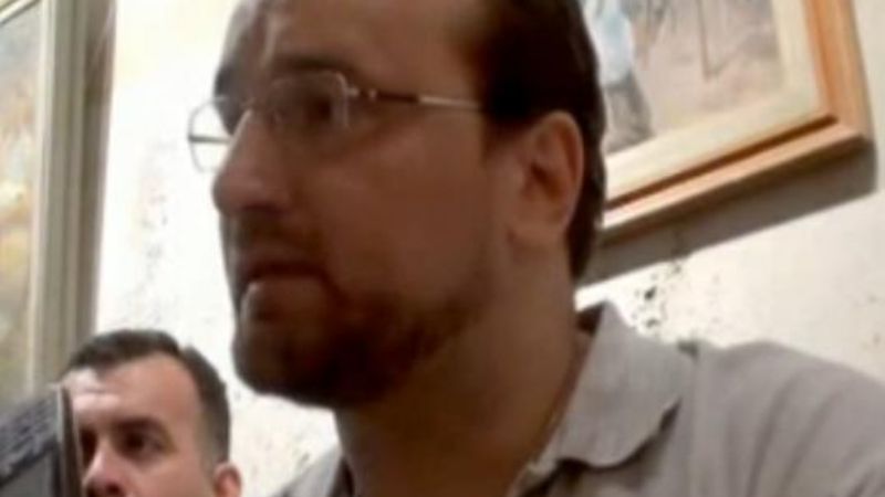 La FCV reconoce predisposición de Brumec