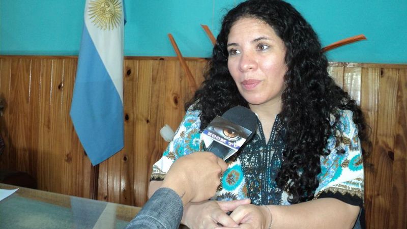 “Creo que nos faltó escuchar al pueblo”