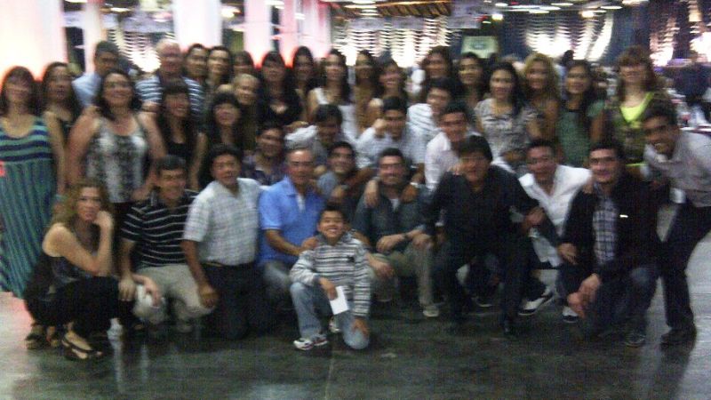 Catamarqueños con gran actuación deportiva en San Juan