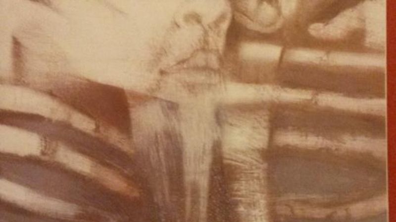 Presentan en la Casa de Catamarca libros de autor catamarqueño