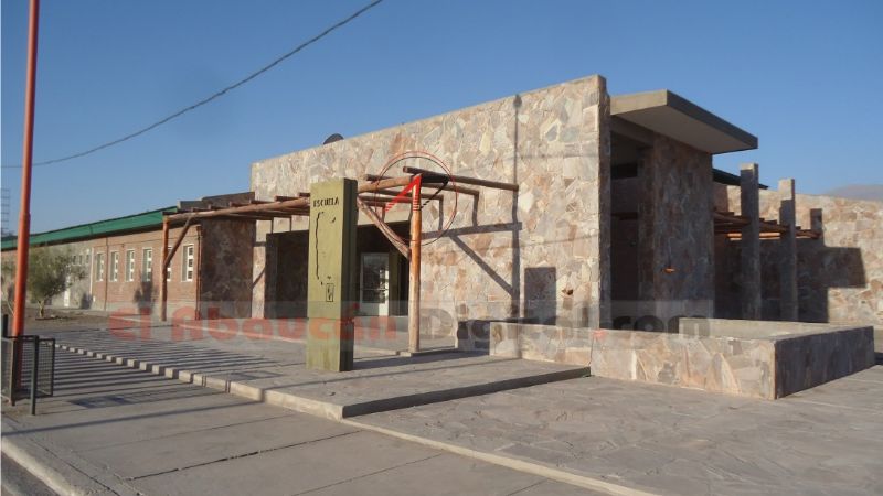 Burocratizan una obra lista para ejecutarse