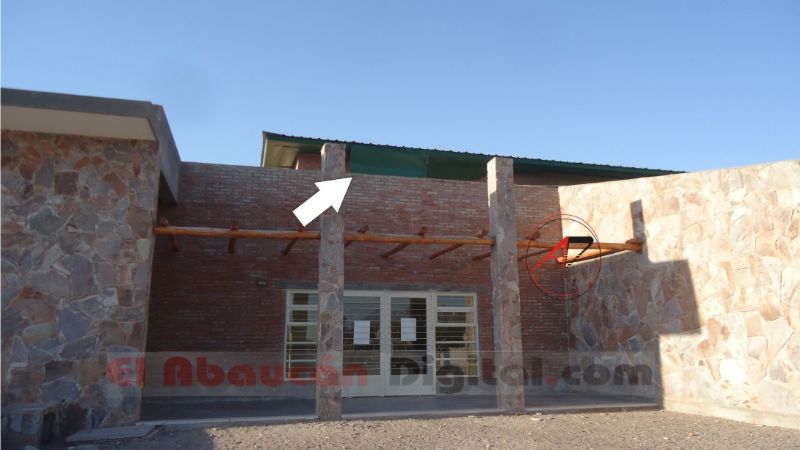 Burocratizan una obra lista para ejecutarse