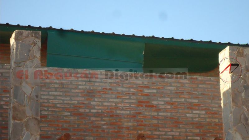 Burocratizan una obra lista para ejecutarse