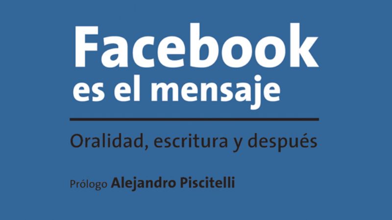 Libros de destacados periodistas en la 10° Feria del Libro  