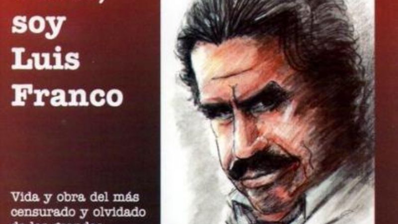 Encuentro de Escritores en Tinogasta