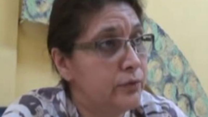 UDA dictó capacitación para delegados