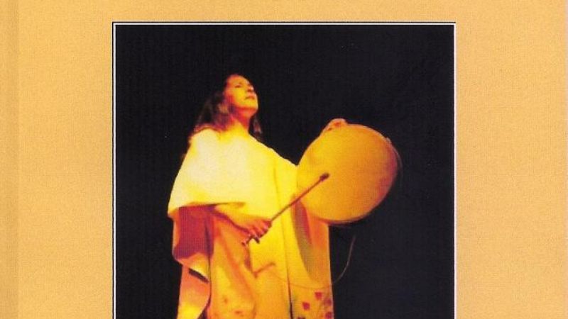 Jorge Paolantonio dictará una clínica de narrativa