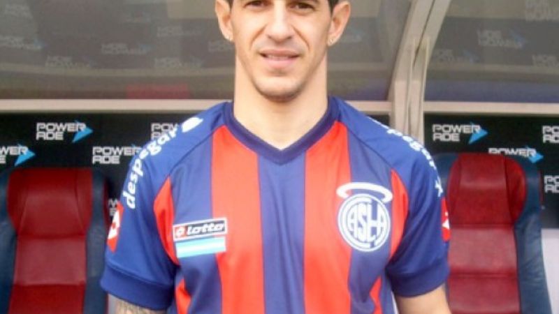 “Estar a las puertas de otro título es inexplicable"