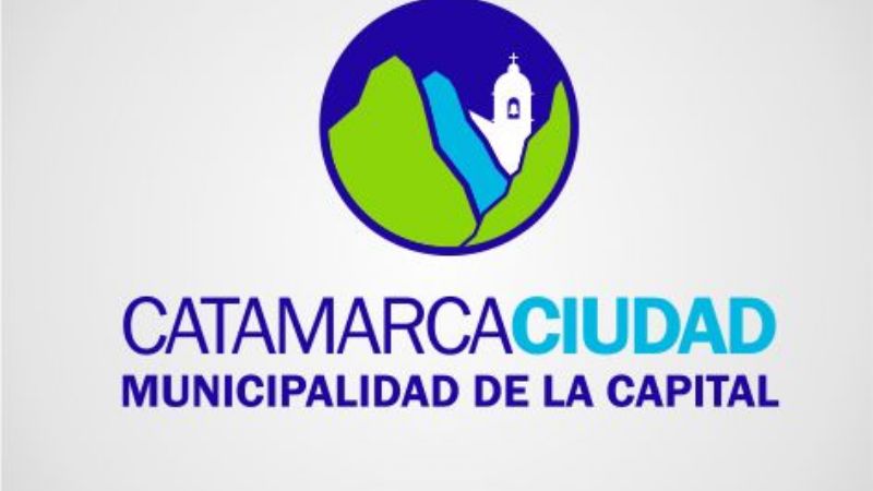 Inscripciones para las “Olimpiadas Municipales 2013” en Capital