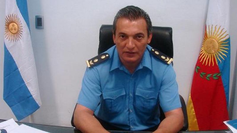 “Hay cuestiones que no se pueden pasar por alto”