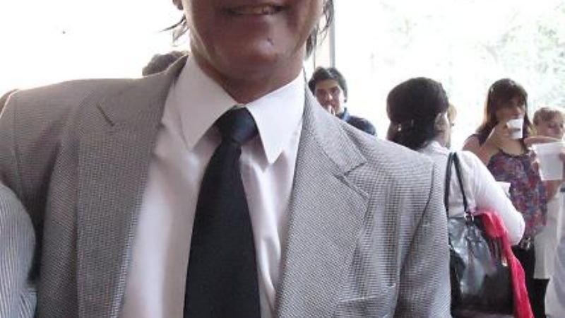 Proponen dictar “Ciencias Políticas” a los alumnos de 4º año