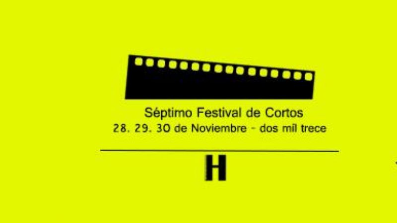 El festival de cortos “El Héroe” con una sección de DD.HH