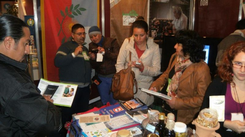 Destacan al municipio de Saujil por el logro de metas saludables