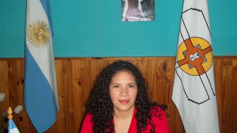 A la espera de explicaciones por la ruta 40