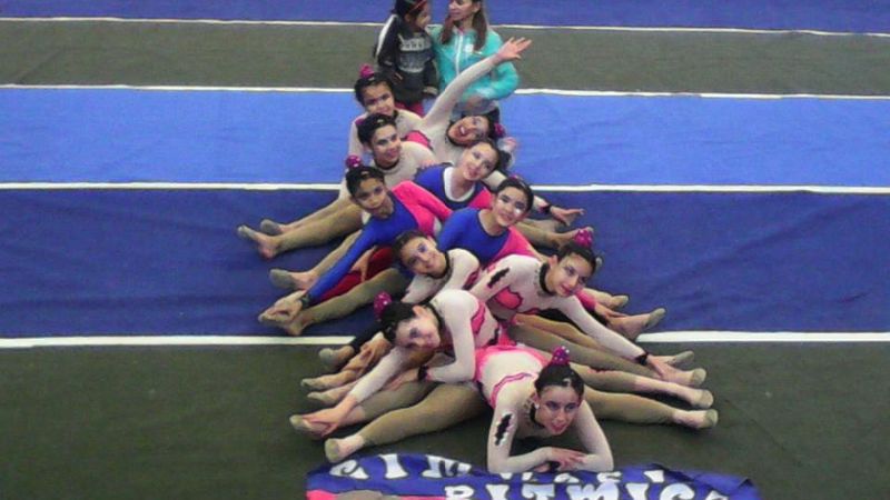 Delegación de Catamarca parte mañana a los Juegos “Evita”