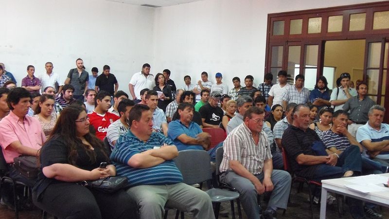 Se lanzó la nueva temporada de “Viva la Plaza”