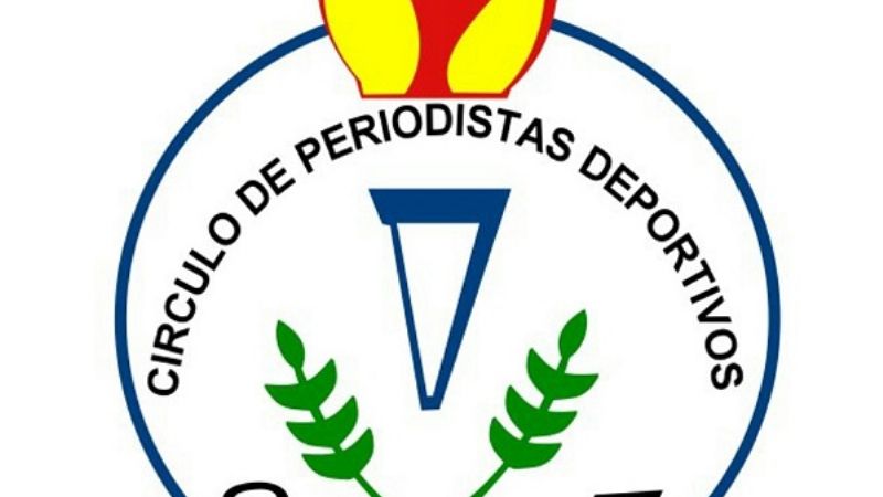 Periodistas deportivos se solidarizan con los trabajadores de La Unión