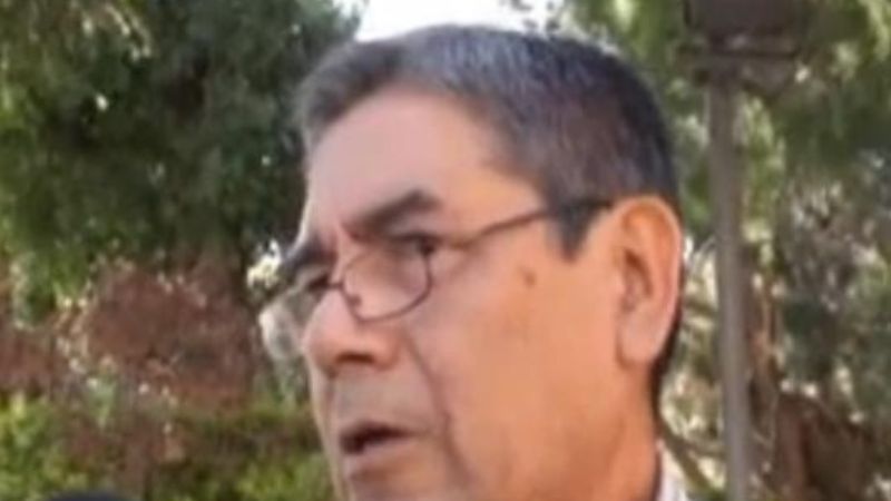 FAVIATCA preocupada por aumento de víctimas de accidentes